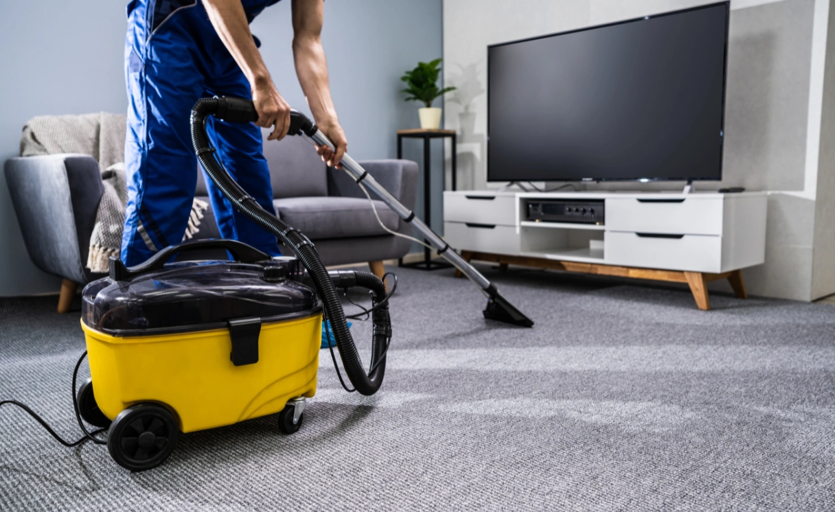 Extract Rug Cleaning Tullamarine Contact Office